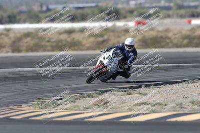 media/Nov-02-2025-CVMA (Sun) [[337aff29ab]]/Race 1-Formula 2-CVMA Hooligans-American Thunder/